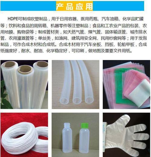 25kg包产品规格:茂名石化品牌:食品级,薄膜级用途级别:增韧级特性级别